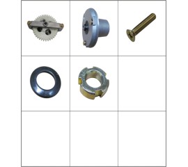 Раздел_25 Раздел_25