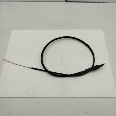 Трос газа (трос 1000мм, рубашка 879мм) X-LINE