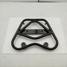 Багажник X-LINE