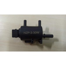 Топливный насос высокого давления Rojo HZP-3-30W