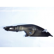 Контроллер гидроусилителя рулевого управления -- ATV GEON TACTIC 750