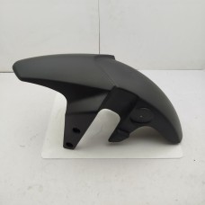 Крыло переднее ADV 300