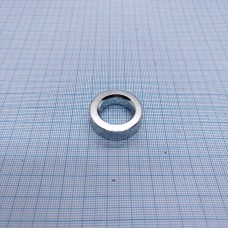Шайба опорная маятника, 18х28х9 -- GNS300