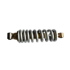 REAR SHOCKABSORBER