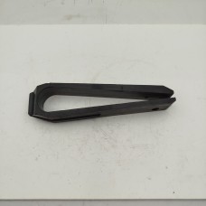 Слайдер цепи тип 2 -- DAKAR TWINCAM 250