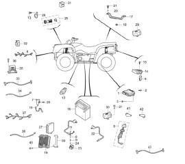 ELECTRICAL PART