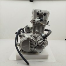 Двигатель DAKAR NB300 5ст