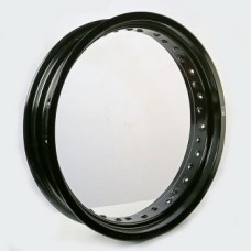 Обод колесный GN-Motosport 1.6*12" (черн.)