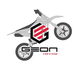 ТЮНИНГ PITBIKE