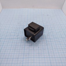 Реле поворотов X-LINE