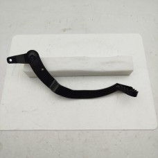 Педаль заднего тормоза ADV 300