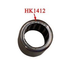 HK1412 needle roller bearing