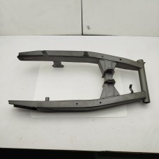 Маятник X-LINE