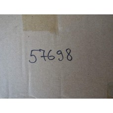 FRONT LEFT SHOCK ABSORBER ASSY.