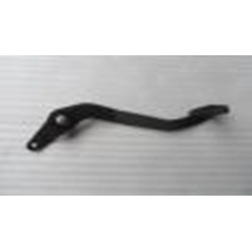 REAR BRAKE PEDAL