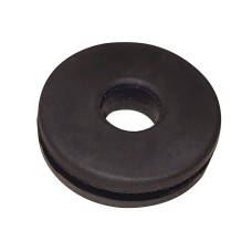 ZT250－S Side cover round rubber