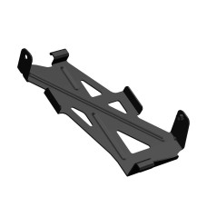 ZT250－R gel battery mounting bracket