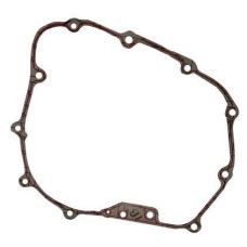 ZT173YMM right crankcase cover cushion piece