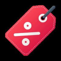 Акции и распродажи!