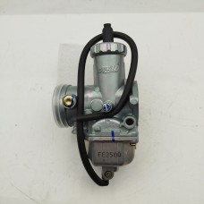 Карбюратор "YOU-ALL" PZ32 X-LINE