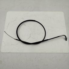 Трос подсоса ADV 300