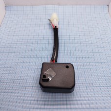 Блок зарядки ZT703F