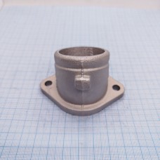 Впускной коллектор ADV 300