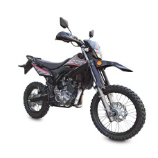 GEON TERRA-X-ROAD 250