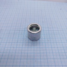 Втулка（φ15×φ25×22.4）правая заднего колеса CR6s