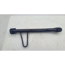 Боковая стояночная опора -- TOURER