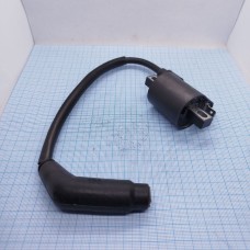 Катушка зажигания (с насвечником) ADV 300