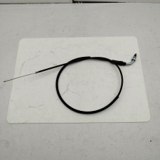 Трос газа (трос 1050мм, рубашка 950мм) ADV 300
