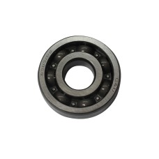 GB276-6201RS-P6 deep groove ball bearing