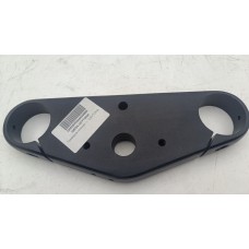 Траверса рулевая, нижняя -- DAYTONA