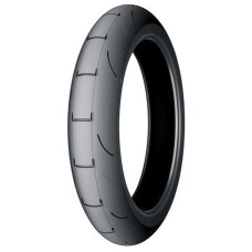 Покрышка Michelin SM 12/60 R420 29B (16,5) слик перед