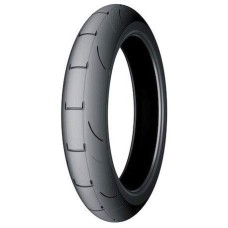 Покрышка Michelin SM 12/60-17 29B слик перед