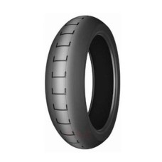 Покрышка Michelin SM 16/63-17 14B слик зад