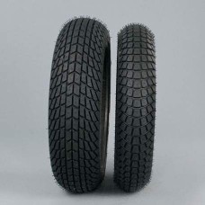 Покрышка Michelin SM 12/60-R420 P18B (16,5) (дожд) перед