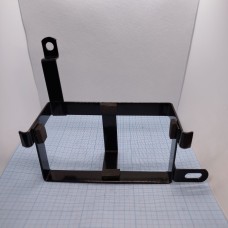 Кронштейн АКБ X-LINE