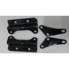 CHASSIS ACCESSORIES