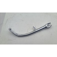 Боковая стояночная опора -- GEON INVADER 150