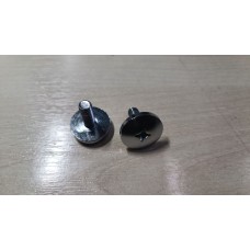 Болт жабки боковой опоры -- GEON INVADER 150