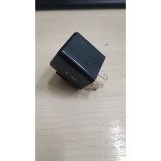 Реле поворотов -- GEON INVADER 150