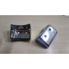 Кронштейн панели приборов -- GEON INVADER 150/250