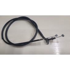 Трос подсоса 91+7см -- INVADER 150