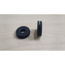 Кольцо прокладка крышки АКБ резиновое -- INVADER