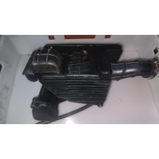 Корпус воздушного фильтра -- INVADER 150
