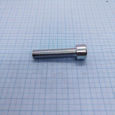 Болт M10×1.25×45