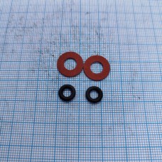 Прокладки датчика уровня топлива ADV 300