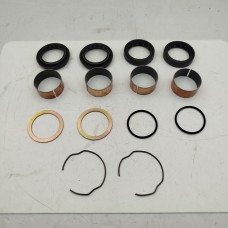 Ремкомплект передних амортизаторов (левый+правый) ADV 300